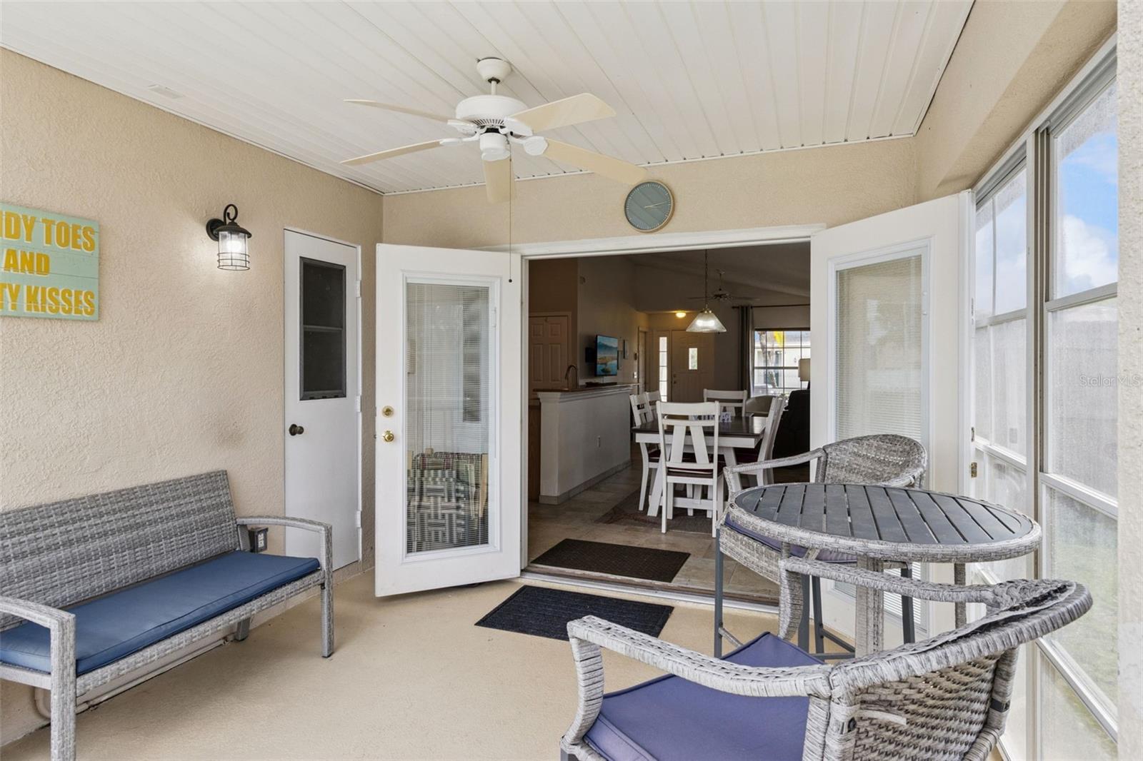 2133 HUNTERS GREENE DR, LAKELAND, FL — photo 32