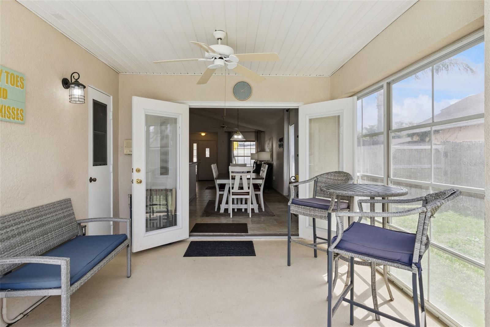 2133 HUNTERS GREENE DR, LAKELAND, FL — photo 33