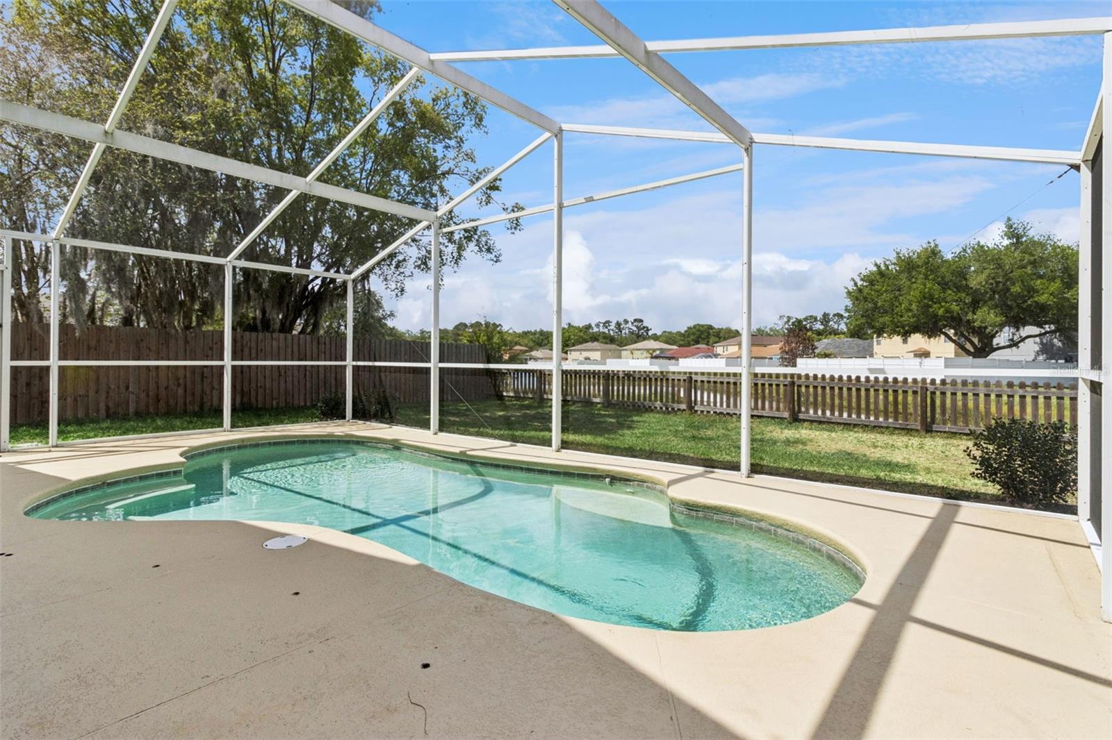 2133 HUNTERS GREENE DR, LAKELAND, FL — photo 34