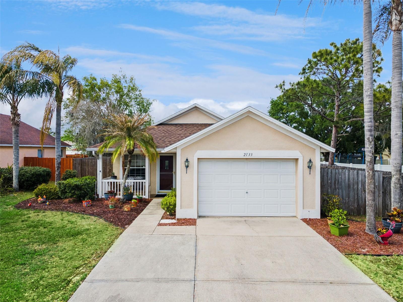 2133 HUNTERS GREENE DR, LAKELAND, FL — photo 35