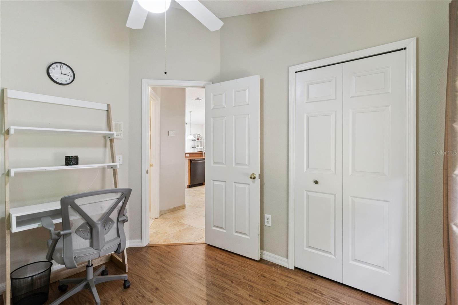 2133 HUNTERS GREENE DR, LAKELAND, FL — photo 41
