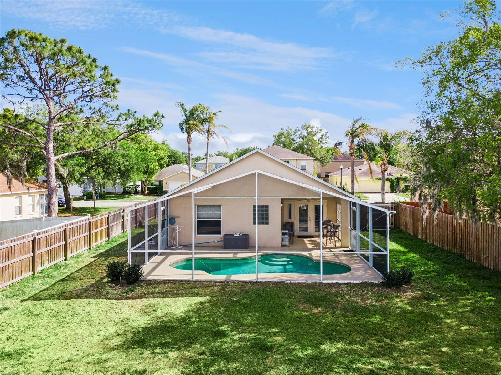 2133 HUNTERS GREENE DR, LAKELAND, FL — photo 51