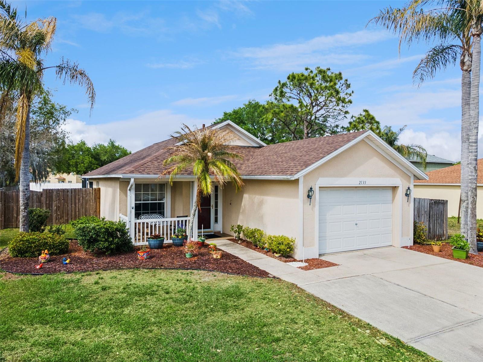 2133 HUNTERS GREENE DR, LAKELAND, FL — photo 52