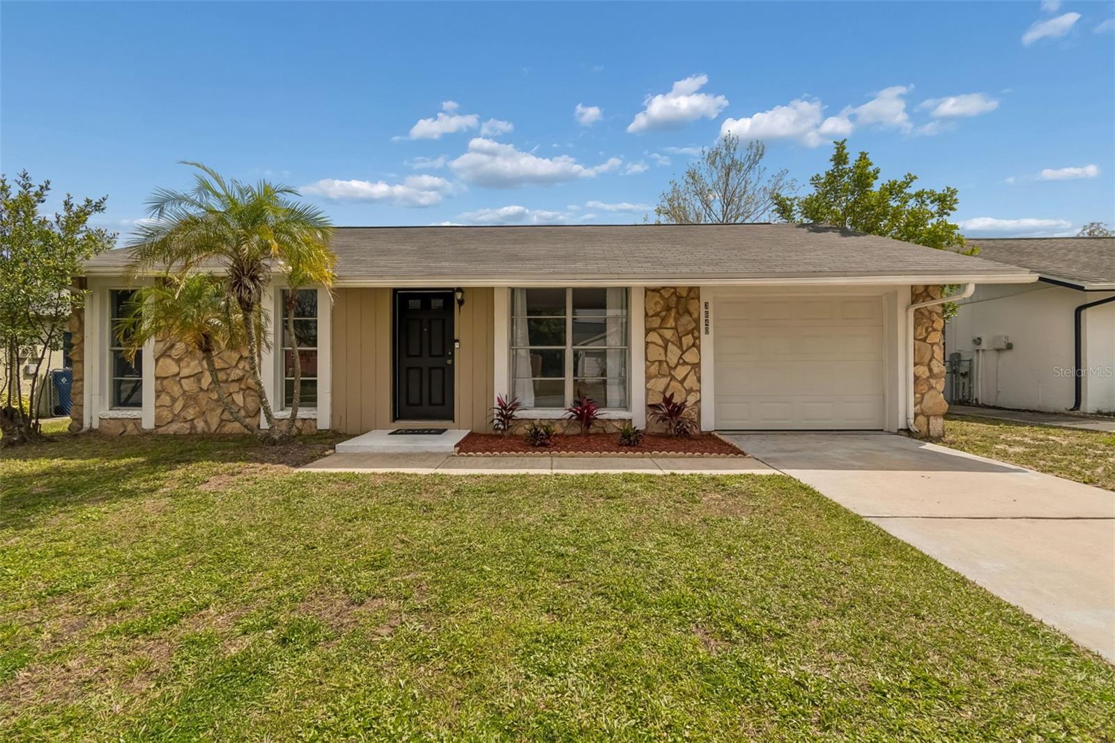 3640 MURROW ST, NEW PORT RICHEY, FL
