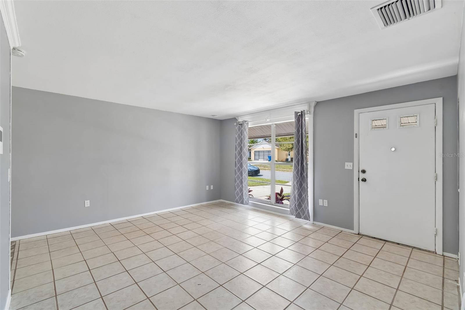 3640 MURROW ST, NEW PORT RICHEY, FL — photo 9