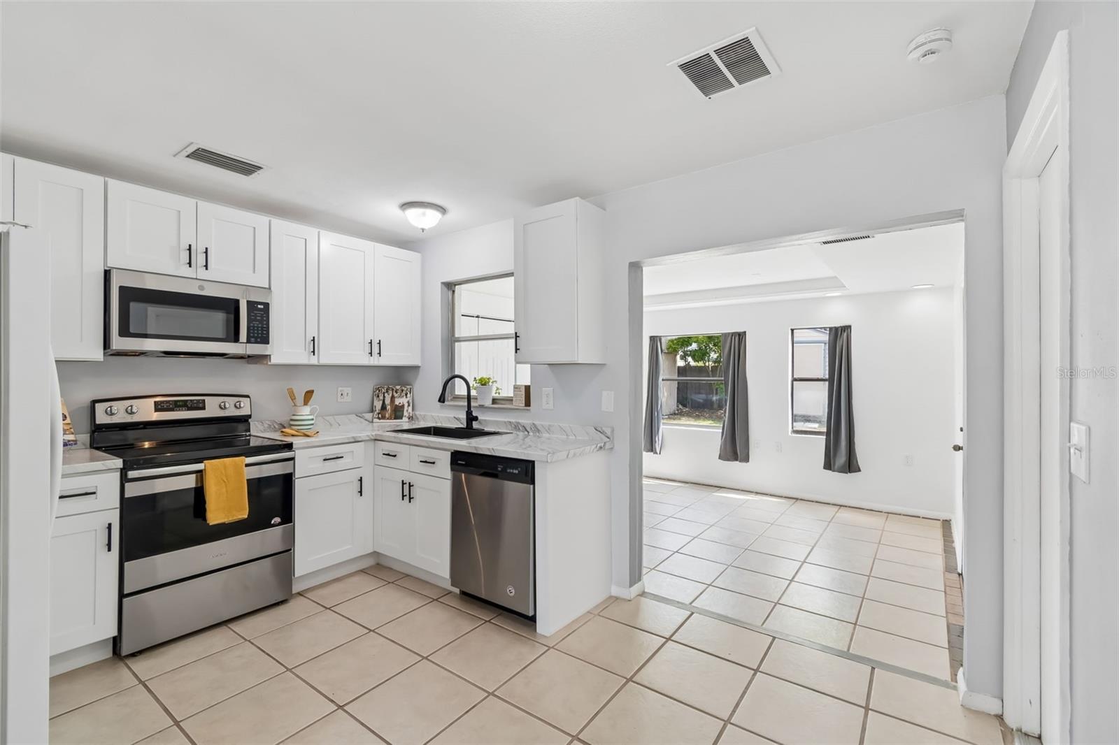 3640 MURROW ST, NEW PORT RICHEY, FL — photo 13