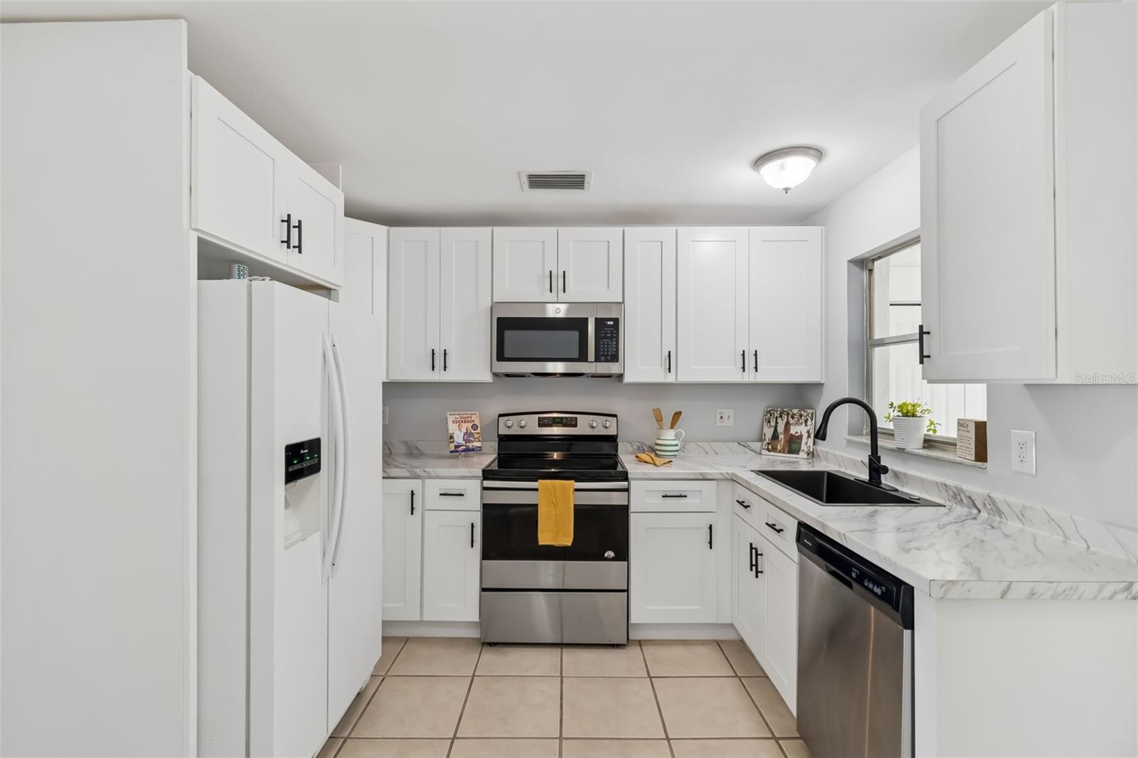 3640 MURROW ST, NEW PORT RICHEY, FL — photo 10