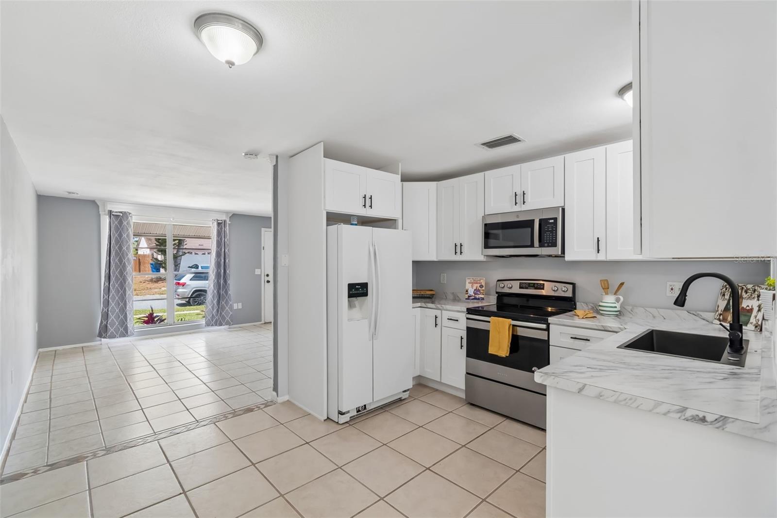 3640 MURROW ST, NEW PORT RICHEY, FL — photo 11
