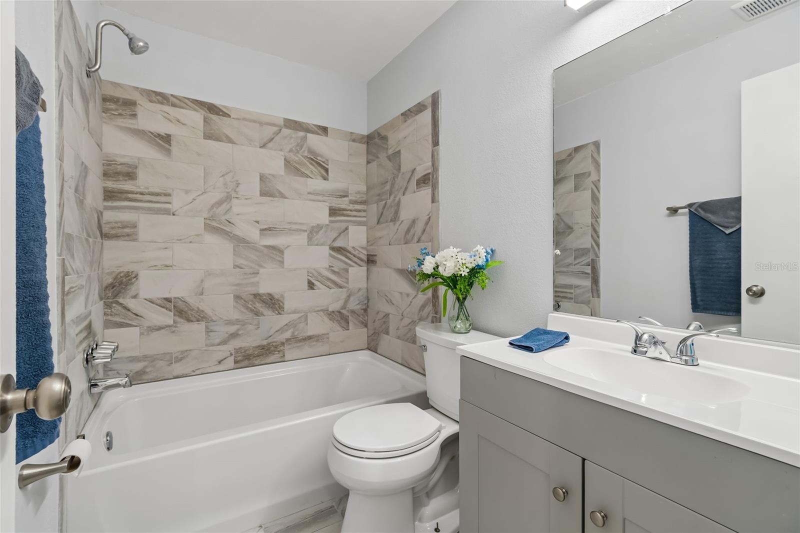 3640 MURROW ST, NEW PORT RICHEY, FL — photo 15