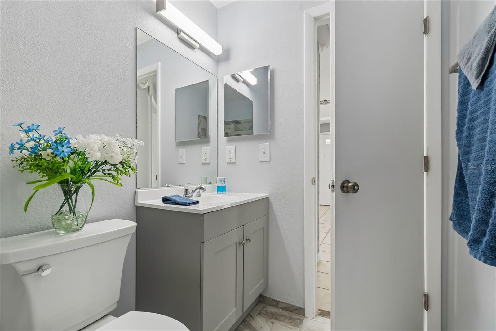 3640 MURROW ST, NEW PORT RICHEY, FL — photo 16
