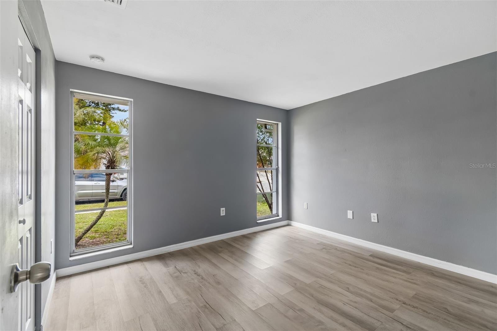 3640 MURROW ST, NEW PORT RICHEY, FL — photo 17