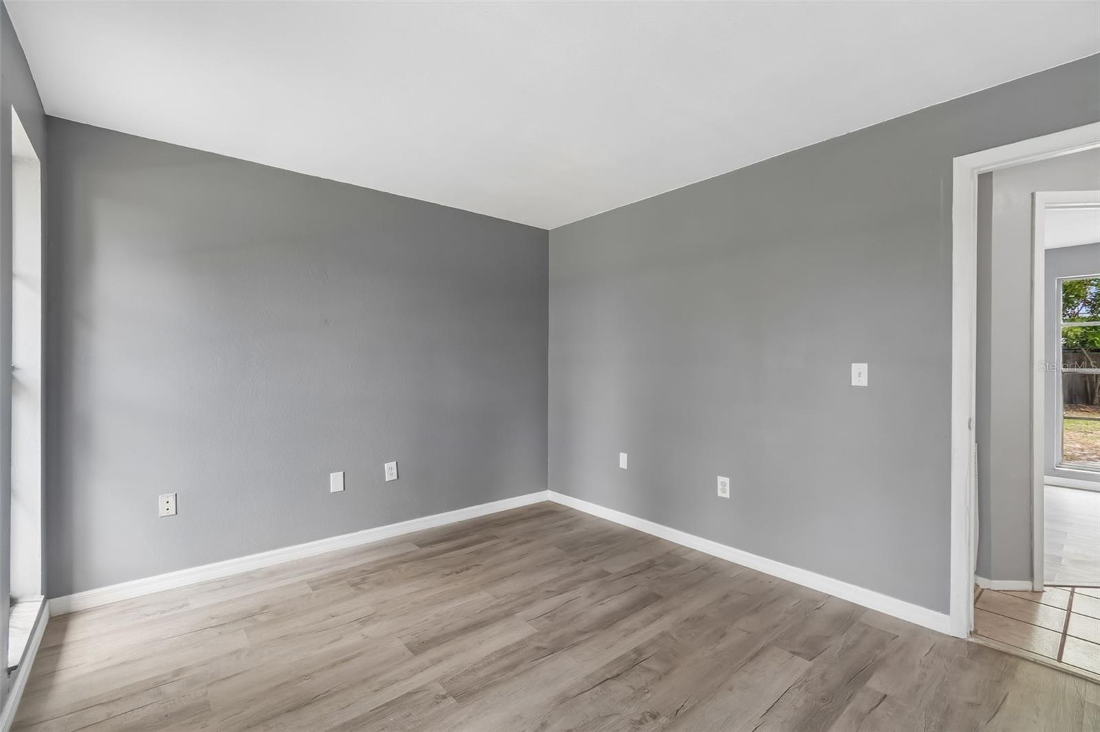 3640 MURROW ST, NEW PORT RICHEY, FL — photo 18