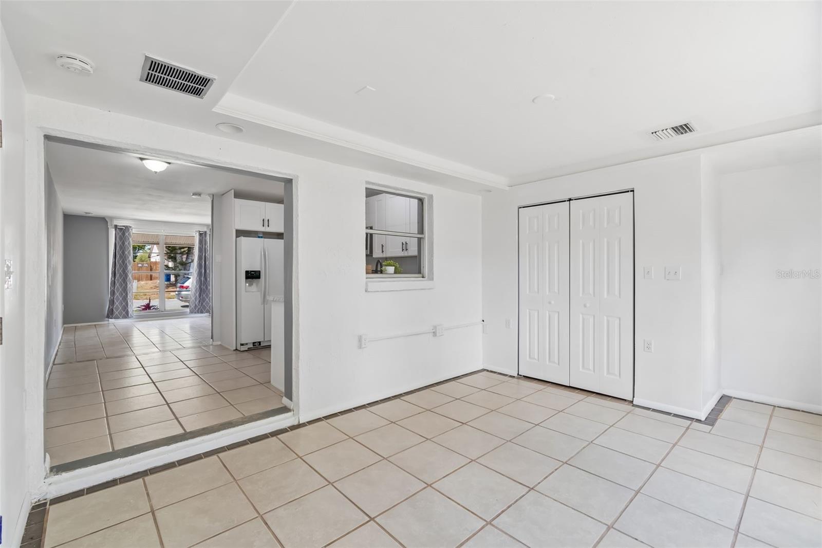 3640 MURROW ST, NEW PORT RICHEY, FL — photo 19