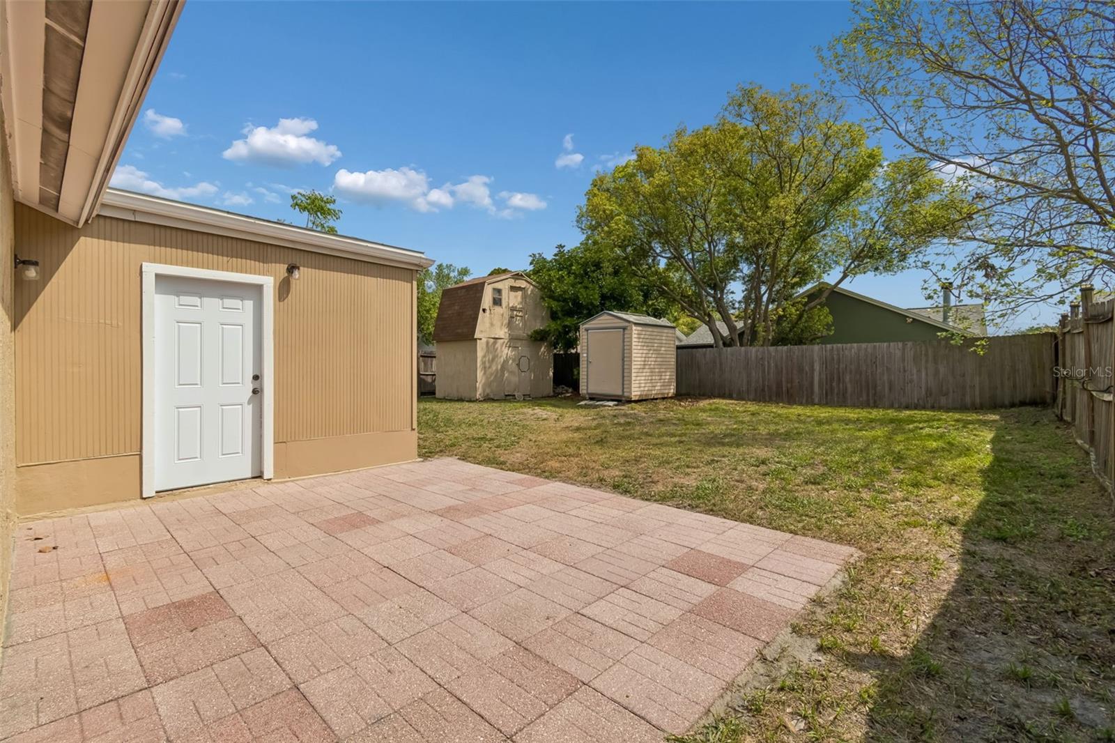3640 MURROW ST, NEW PORT RICHEY, FL — photo 22
