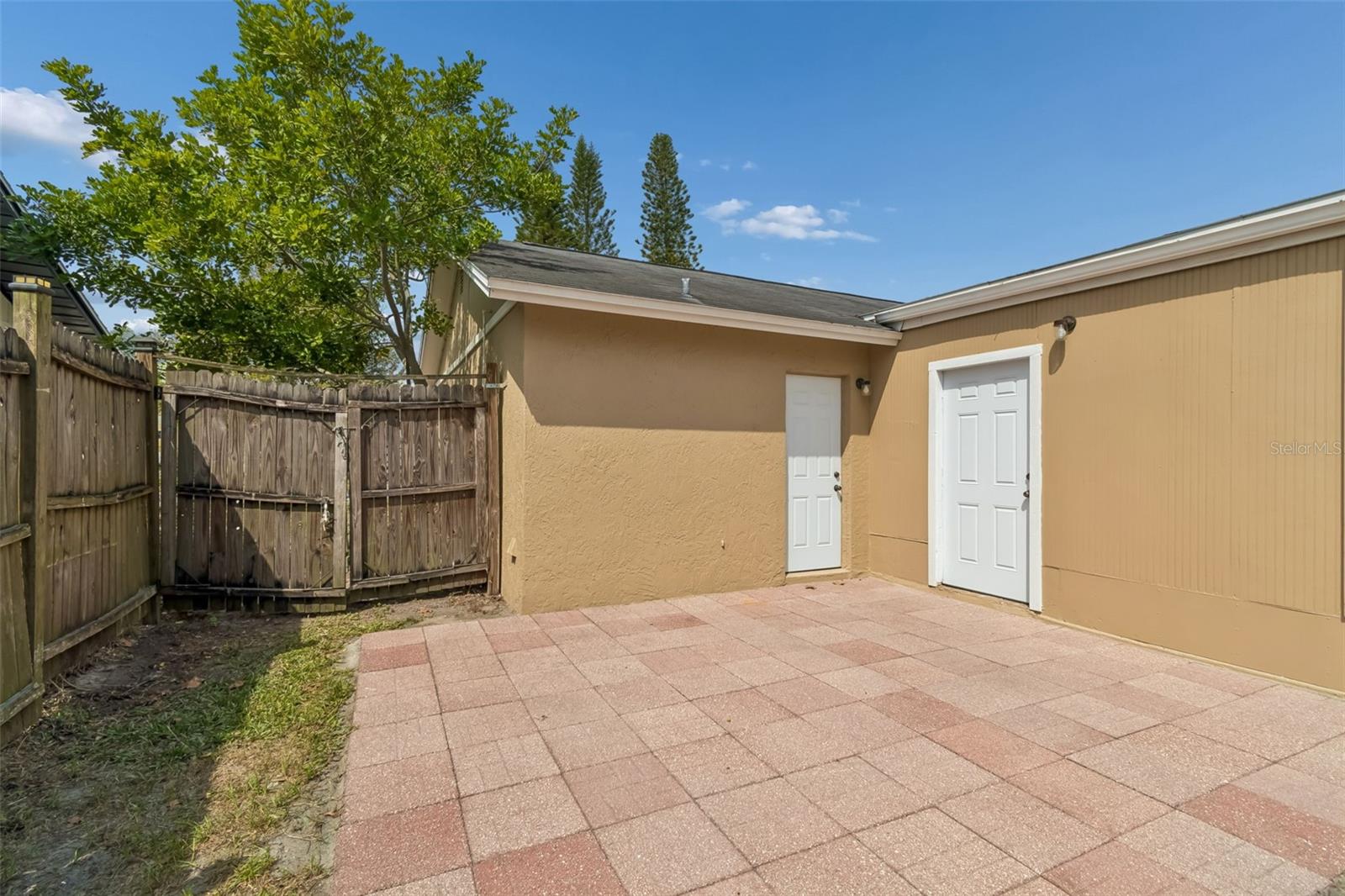 3640 MURROW ST, NEW PORT RICHEY, FL — photo 23