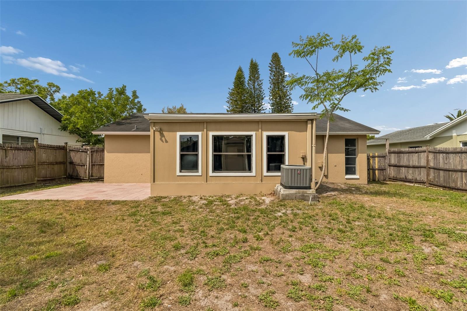 3640 MURROW ST, NEW PORT RICHEY, FL — photo 24