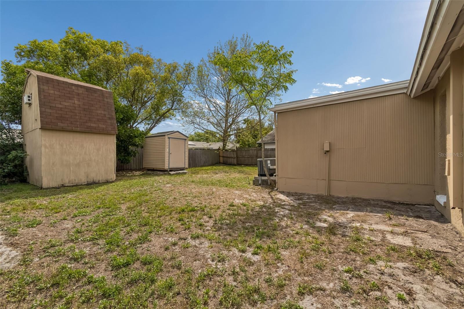 3640 MURROW ST, NEW PORT RICHEY, FL — photo 25