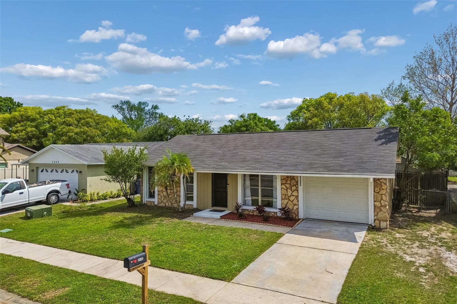 3640 MURROW ST, NEW PORT RICHEY, FL — photo 26