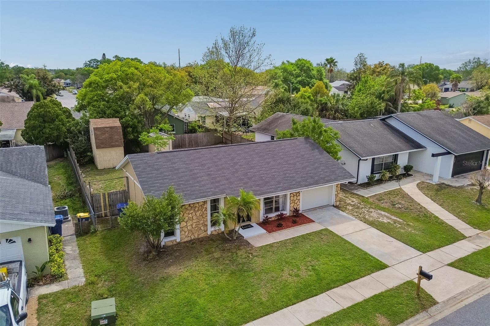 3640 MURROW ST, NEW PORT RICHEY, FL — photo 28