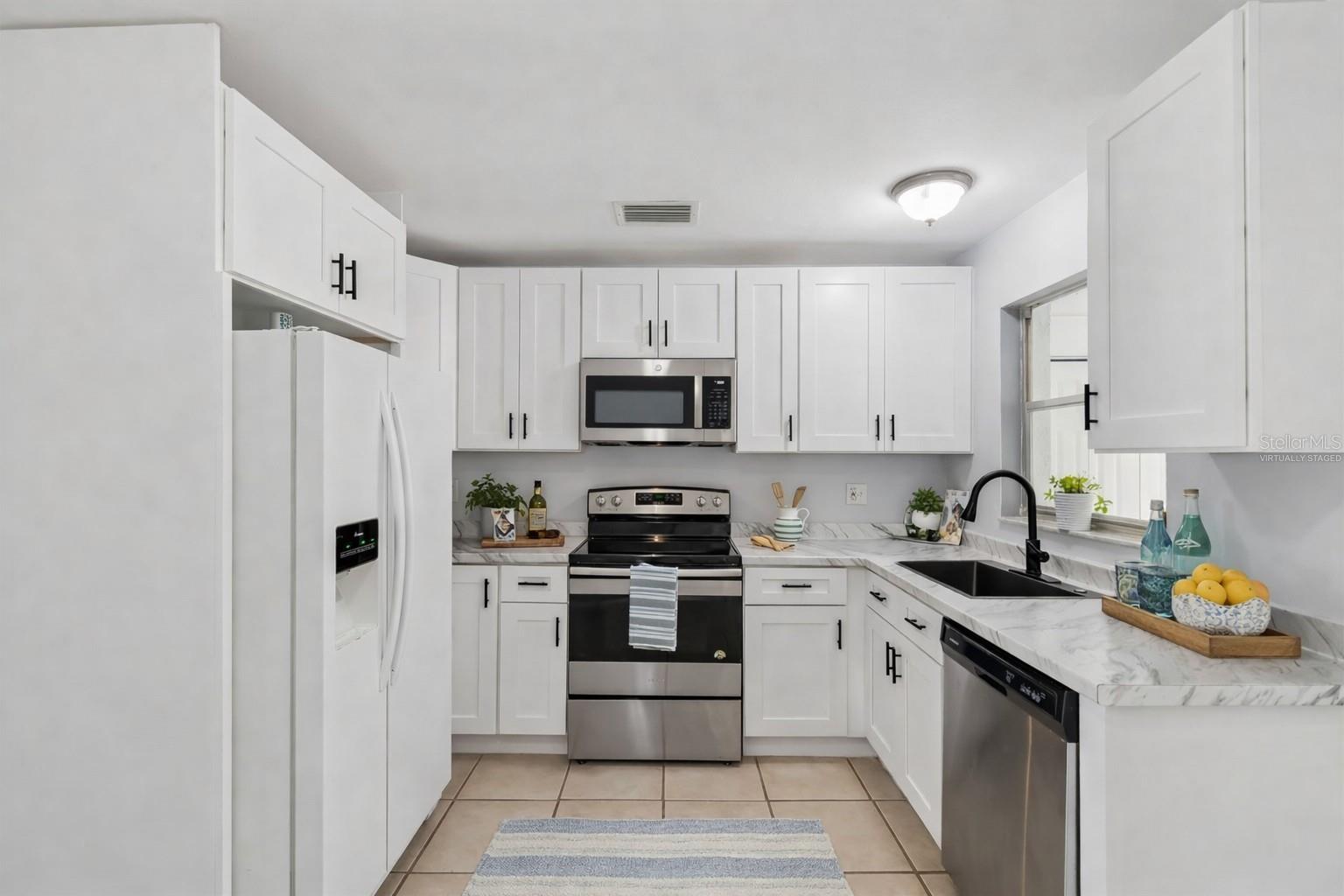 3640 MURROW ST, NEW PORT RICHEY, FL — photo 3