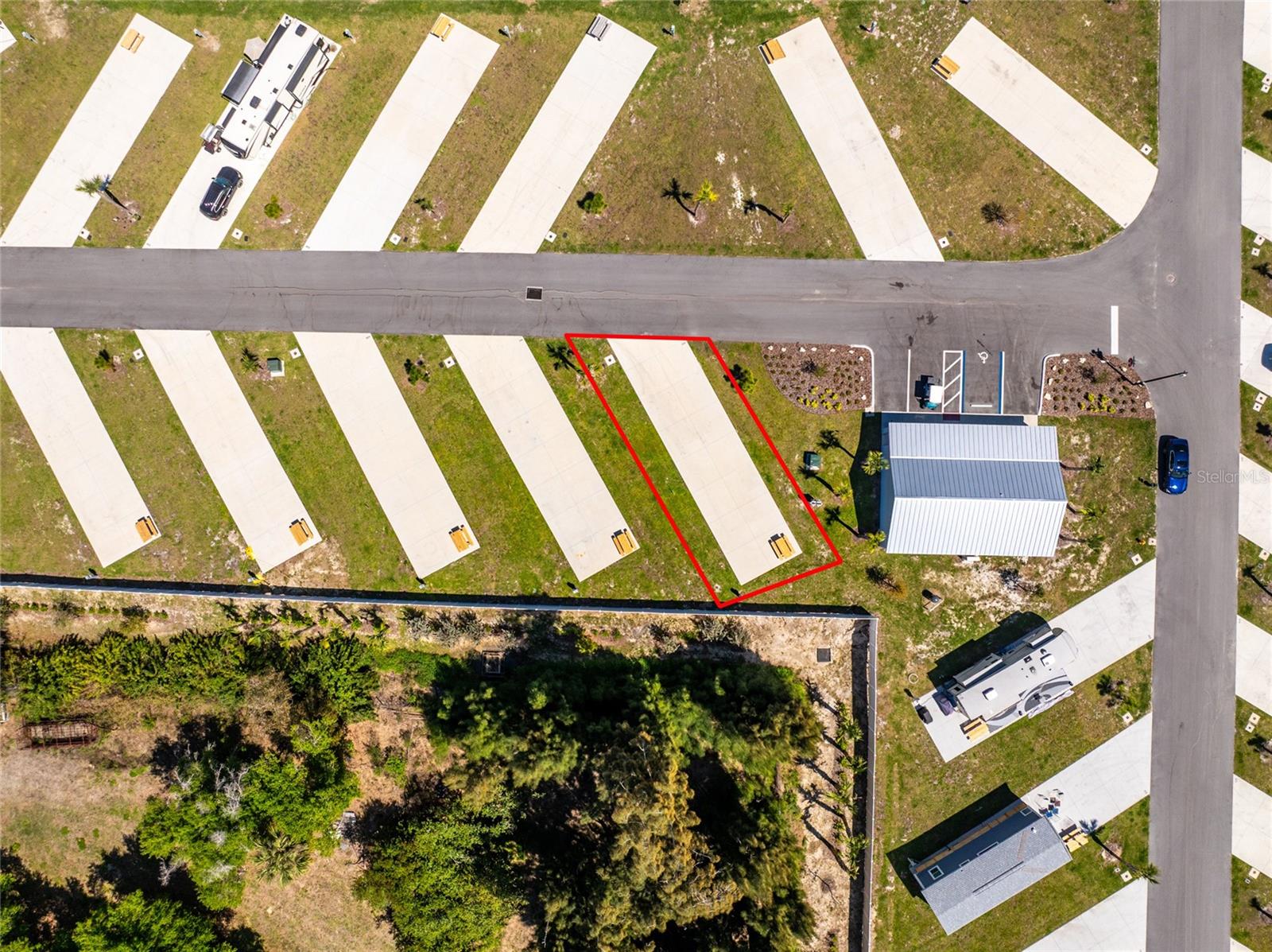 443 HORIZON RD, PUNTA GORDA, FL — photo 4