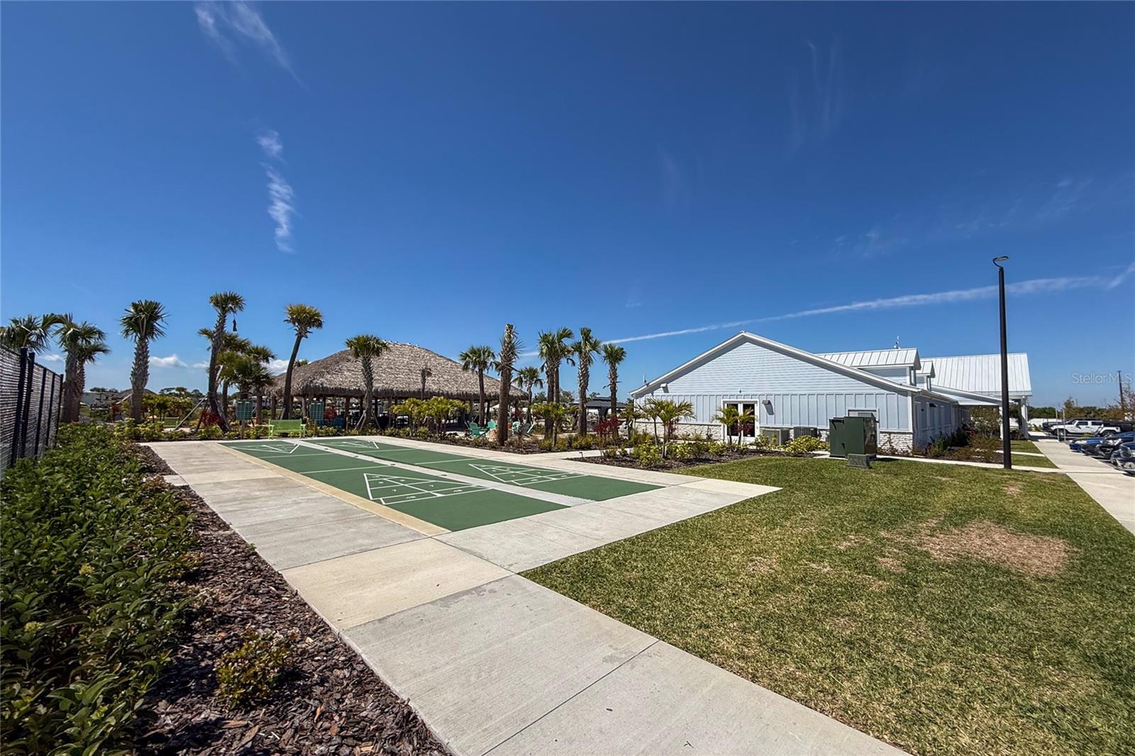 443 HORIZON RD, PUNTA GORDA, FL — photo 38