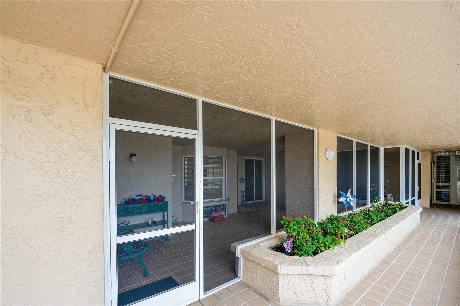 4565 S ATLANTIC AVE #5407, PORT ORANGE, FL — photo 2