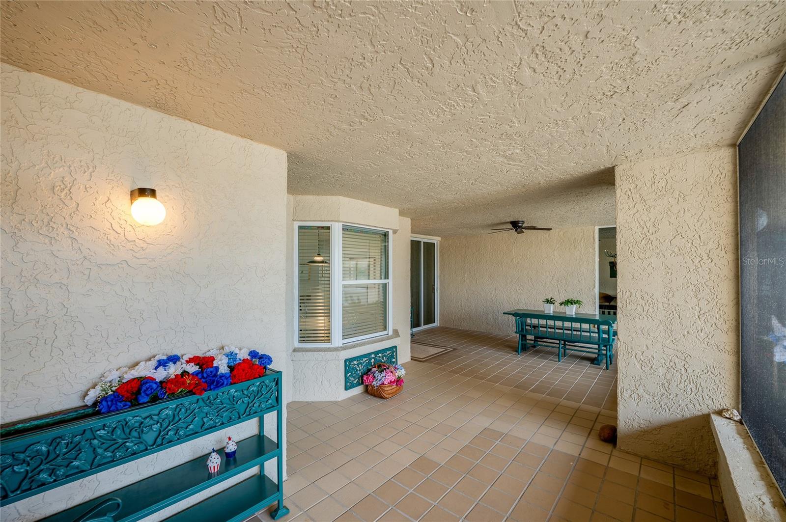4565 S ATLANTIC AVE #5407, PORT ORANGE, FL — photo 3