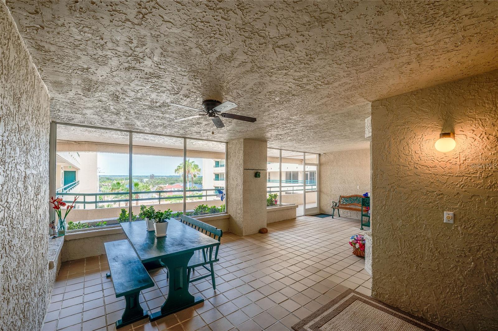 4565 S ATLANTIC AVE #5407, PORT ORANGE, FL — photo 4