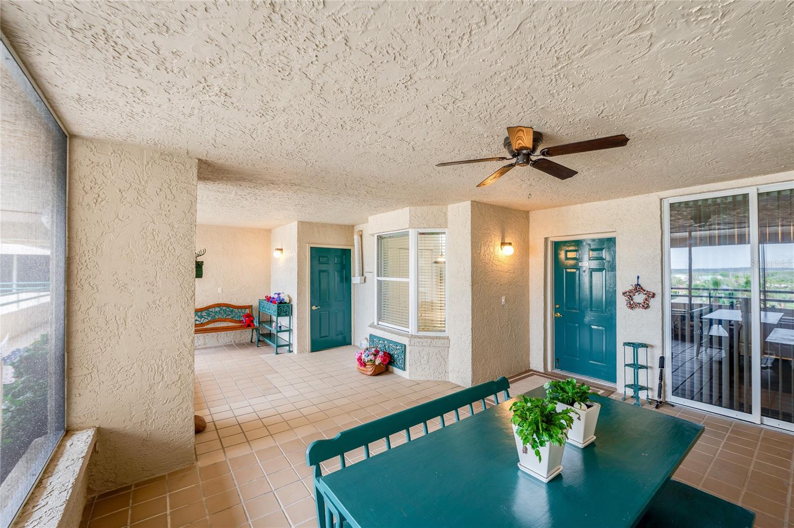 4565 S ATLANTIC AVE #5407, PORT ORANGE, FL — photo 5