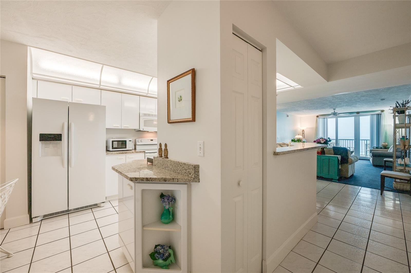 4565 S ATLANTIC AVE #5407, PORT ORANGE, FL — photo 6