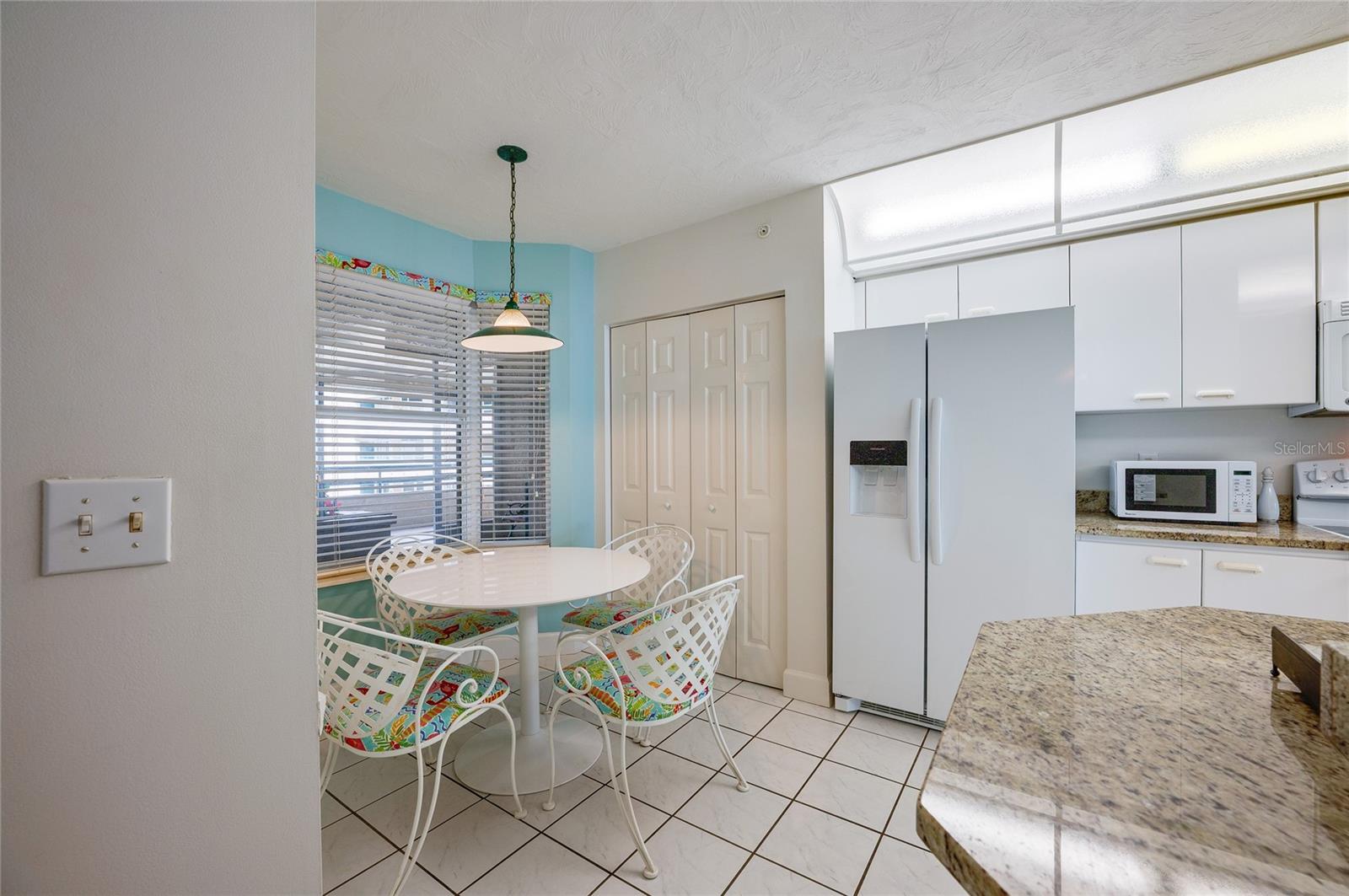 4565 S ATLANTIC AVE #5407, PORT ORANGE, FL — photo 7