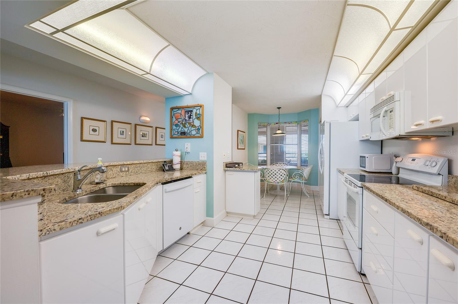 4565 S ATLANTIC AVE #5407, PORT ORANGE, FL — photo 8