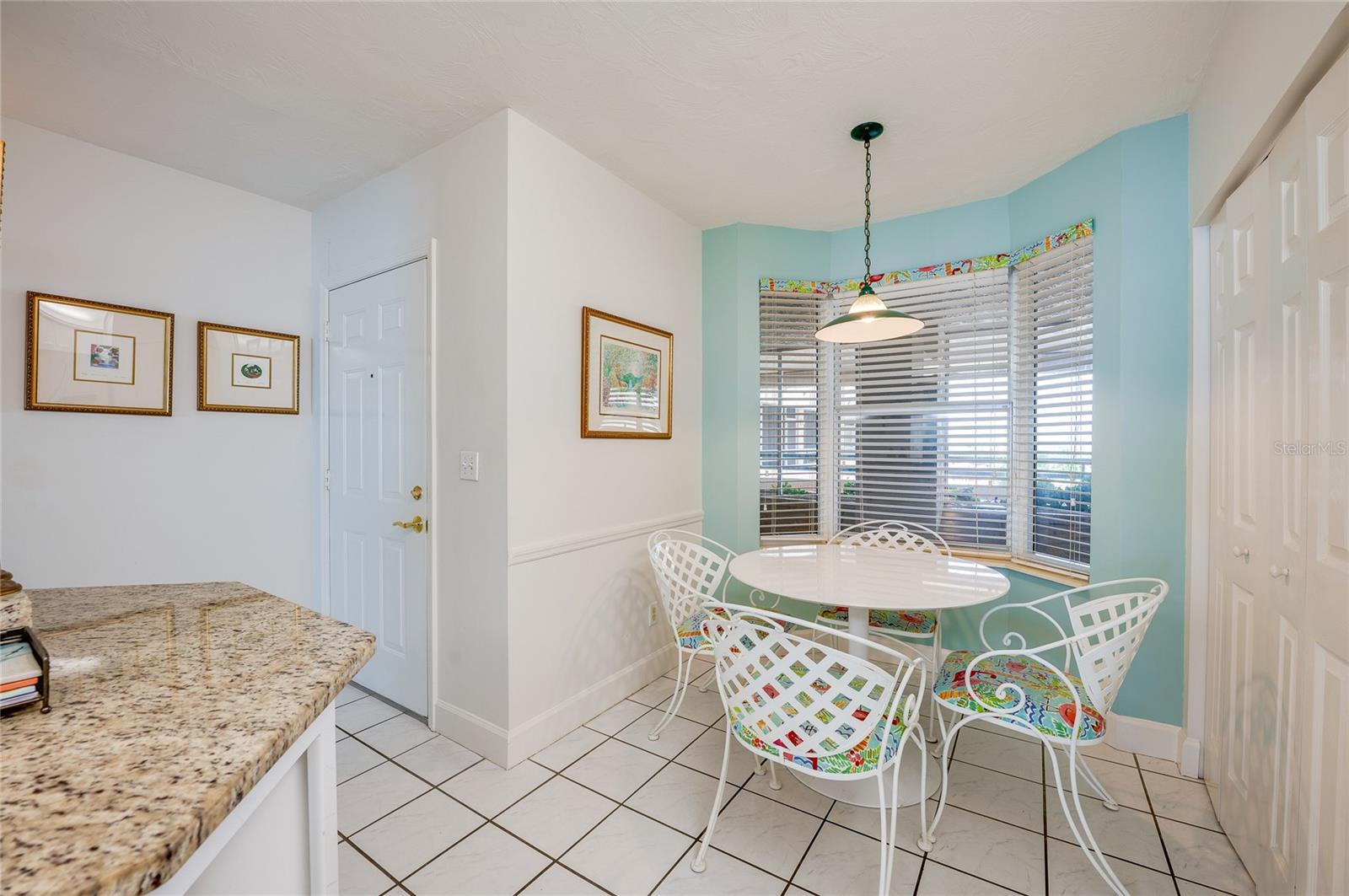 4565 S ATLANTIC AVE #5407, PORT ORANGE, FL — photo 9