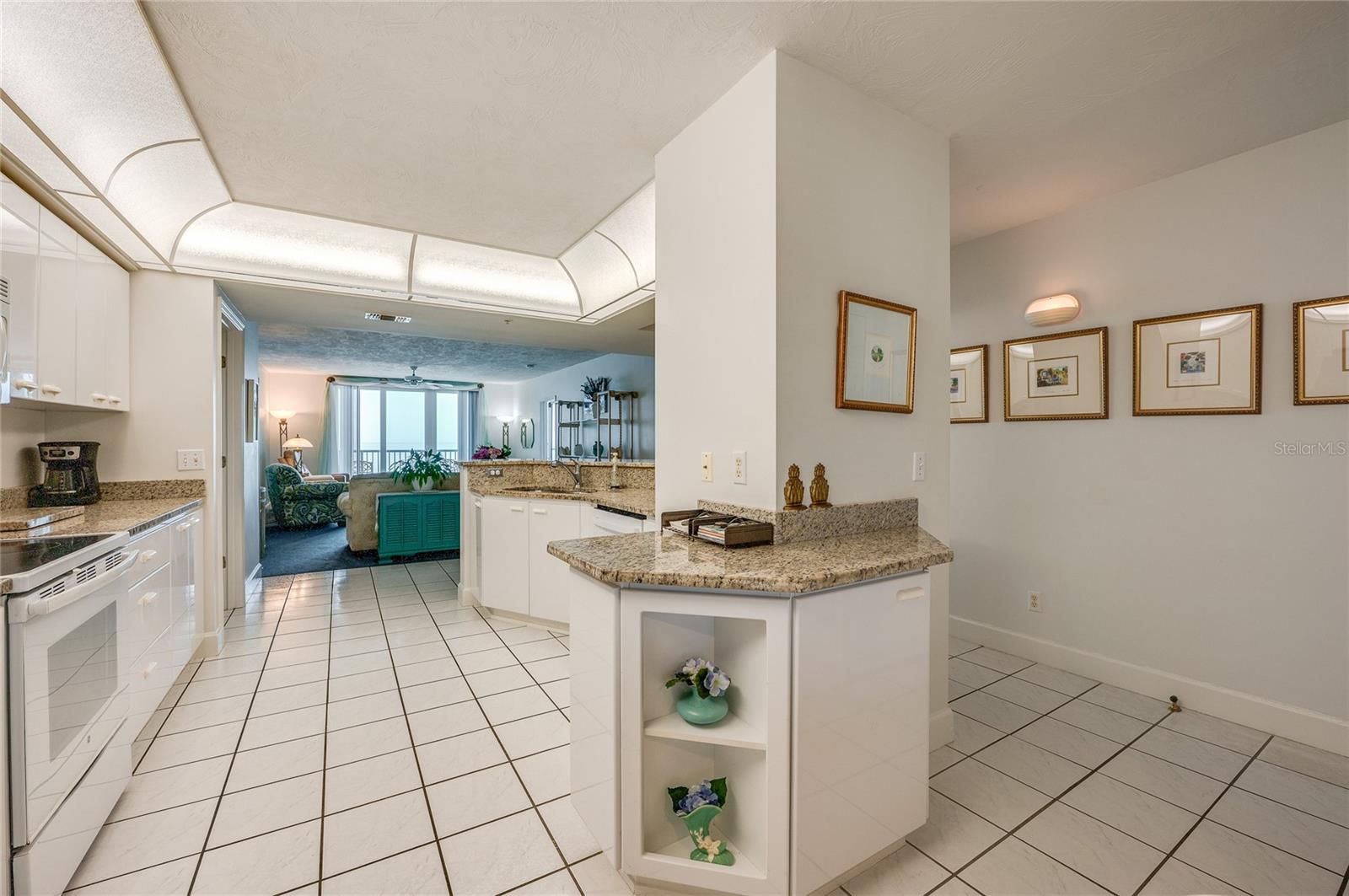 4565 S ATLANTIC AVE #5407, PORT ORANGE, FL — photo 10