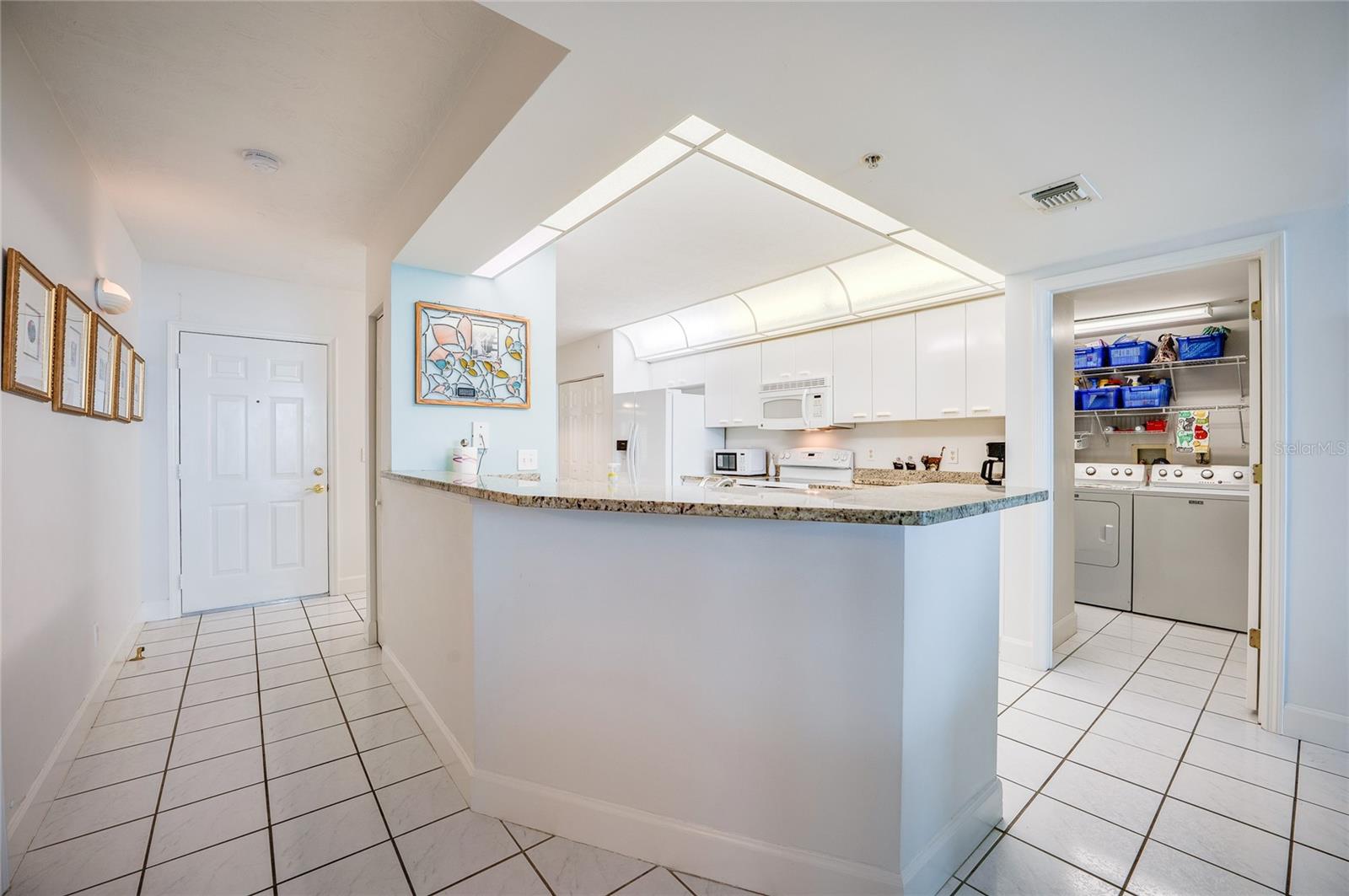 4565 S ATLANTIC AVE #5407, PORT ORANGE, FL — photo 11
