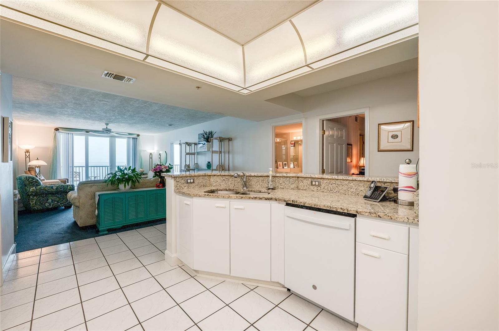 4565 S ATLANTIC AVE #5407, PORT ORANGE, FL — photo 12