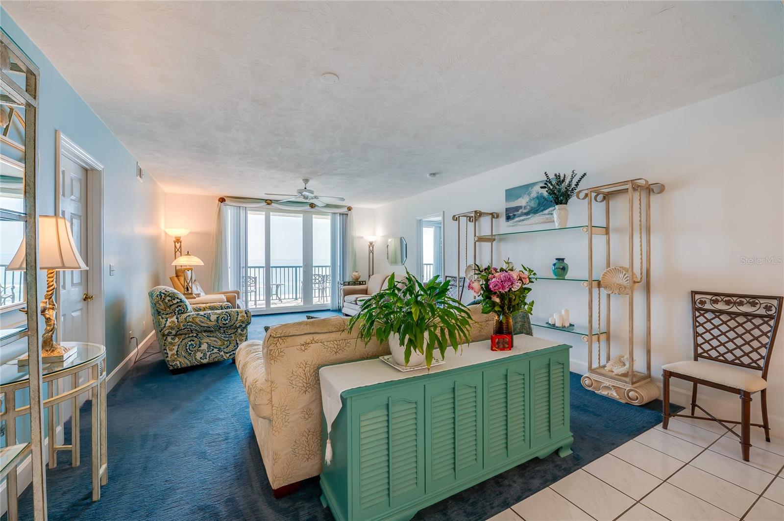 4565 S ATLANTIC AVE #5407, PORT ORANGE, FL — photo 13