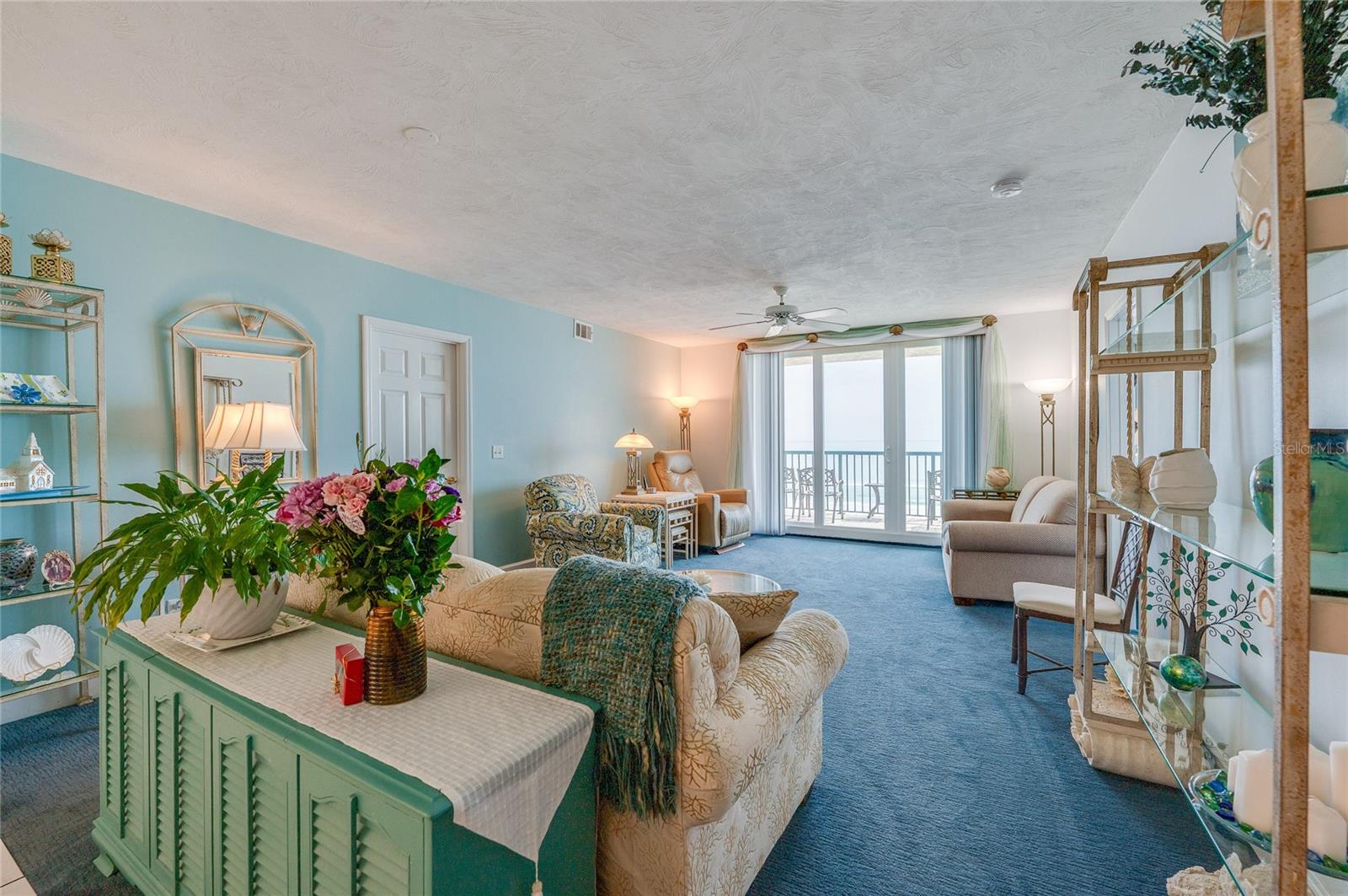 4565 S ATLANTIC AVE #5407, PORT ORANGE, FL — photo 14