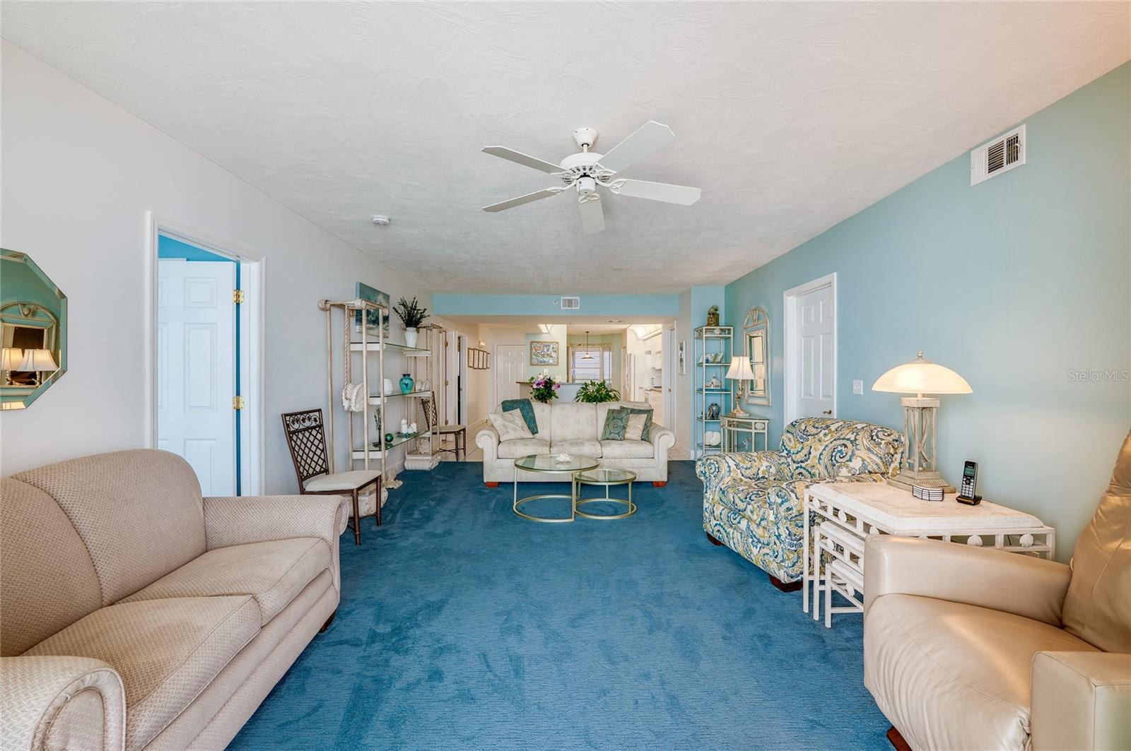 4565 S ATLANTIC AVE #5407, PORT ORANGE, FL — photo 15