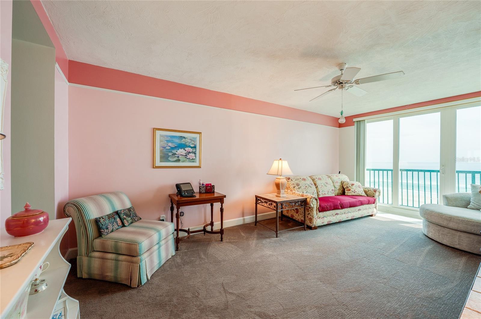 4565 S ATLANTIC AVE #5407, PORT ORANGE, FL — photo 16