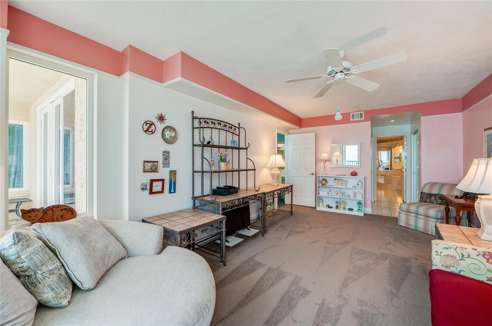 4565 S ATLANTIC AVE #5407, PORT ORANGE, FL — photo 17