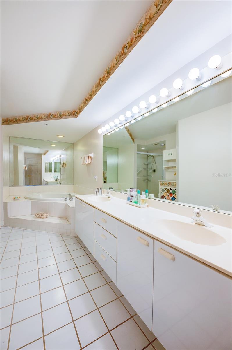 4565 S ATLANTIC AVE #5407, PORT ORANGE, FL — photo 18