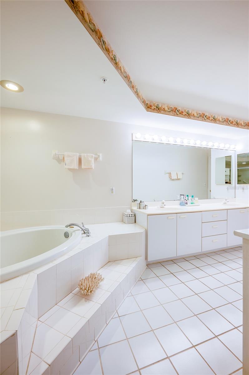 4565 S ATLANTIC AVE #5407, PORT ORANGE, FL — photo 20