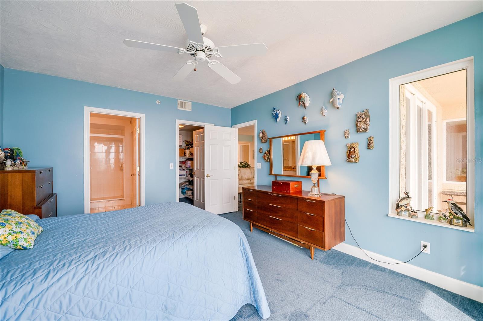 4565 S ATLANTIC AVE #5407, PORT ORANGE, FL — photo 21