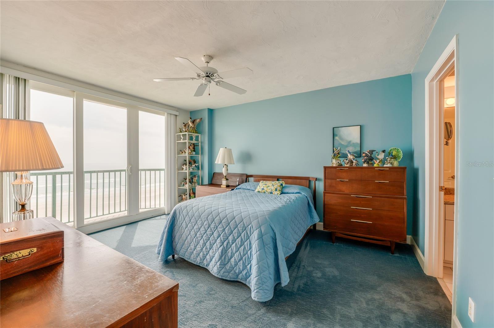 4565 S ATLANTIC AVE #5407, PORT ORANGE, FL — photo 22