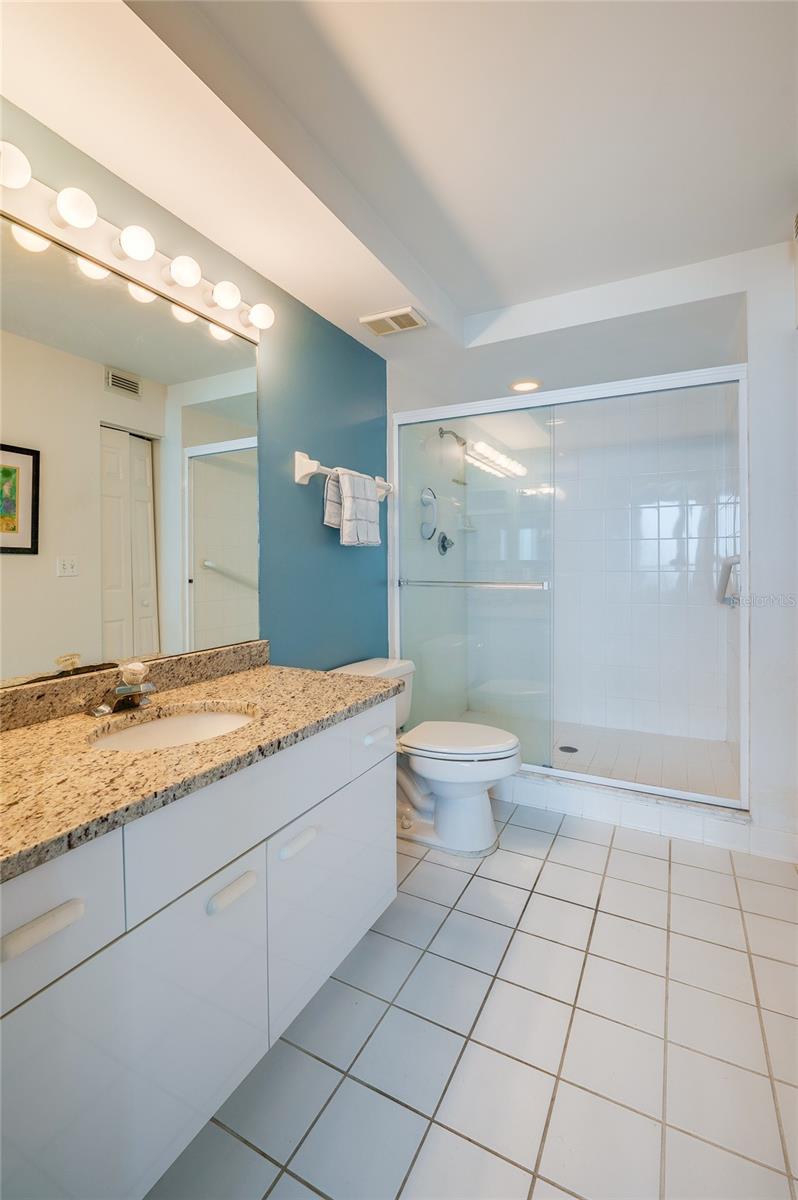 4565 S ATLANTIC AVE #5407, PORT ORANGE, FL — photo 23