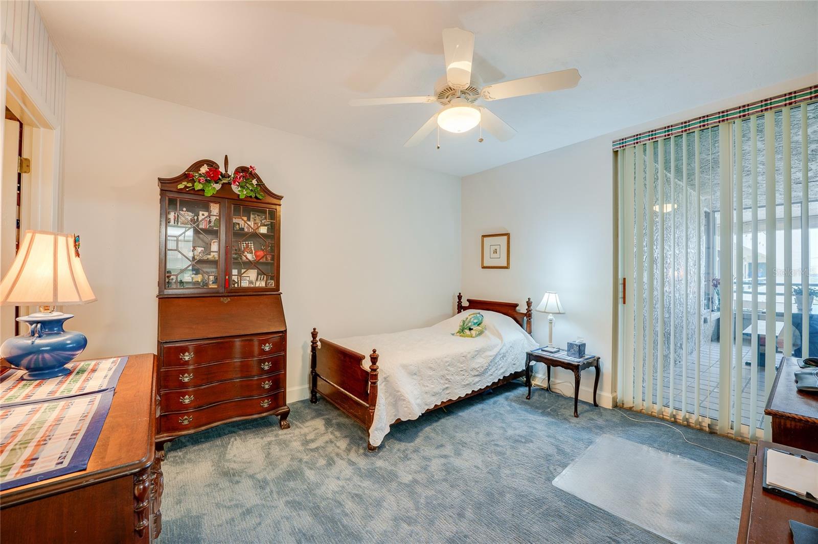 4565 S ATLANTIC AVE #5407, PORT ORANGE, FL — photo 24