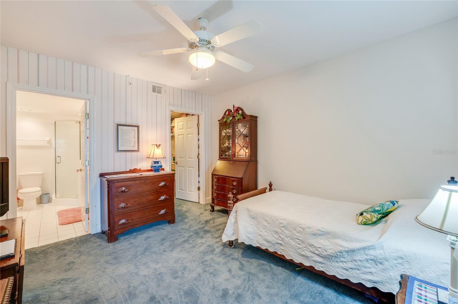 4565 S ATLANTIC AVE #5407, PORT ORANGE, FL — photo 25