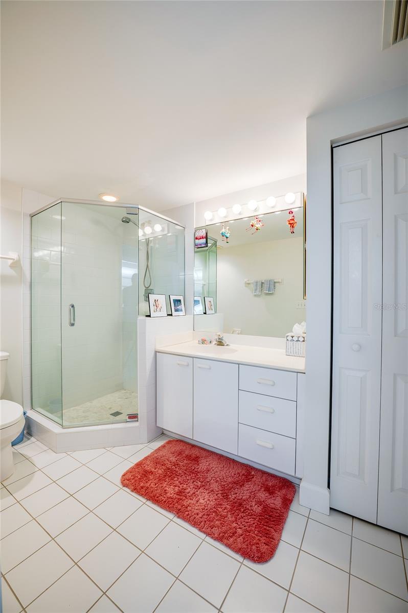 4565 S ATLANTIC AVE #5407, PORT ORANGE, FL — photo 27